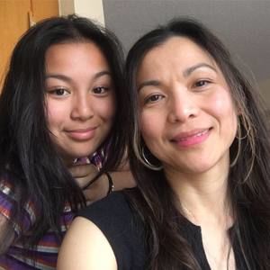 Meet your Posher, Levy